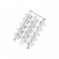 Transparent