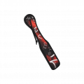 Sündiges Design-Paddle