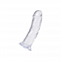 Transparent