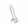 Transparent