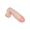 Au Naturel - Huge, 26,6cm