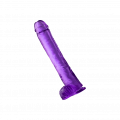 B Yours - Hefty ´n Hung, 35,6cm