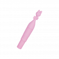 Katzenförmiger Vibrator