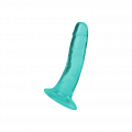 B Yours - Hard ´n Happy, 13,9cm