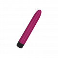 Rot