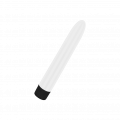 Weiß