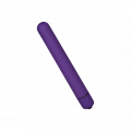 Verführerisches VibroBullet