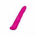 Rotierender Naturvibrator