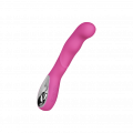 Luxuriöser G Spot Vibrator