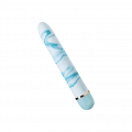 The Collection - Blueberry Haze, 17,7cm