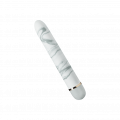 Weiß