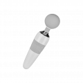 Power Massager