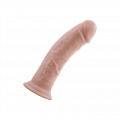 Dr. Shepherd 20,3 cm