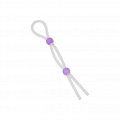 Double Ring Action