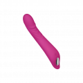 Verführerischer G Spot Vibrator