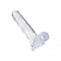 Transparent