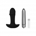 Naturnaher Analvibrator