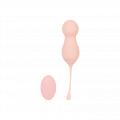 Süßes Vibro-Ei