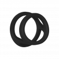 Penis und Hodenring
