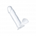 B Yours - Diamond Glimmer, 20,3cm