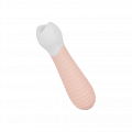 Gerillter Minivibrator