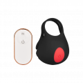 Erotischer Hodenmassager