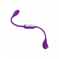 Doppelvibrator