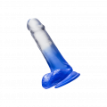 B Yours - Stella Blue, 16,5cm
