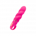 Amazing AF, 15,8cm