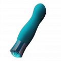 Oh My Gem - Fierce, 14 cm