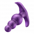 Anal Adventures - Matrix Supernova, 7,6cm