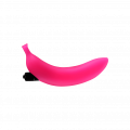 Oh Oui, 19cm