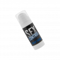 Verzögerungsgel Sex Control, 30ml