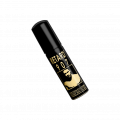 Penis-Spray Retard 907, 25ml