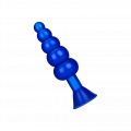 Butt Rattler, 21,5 cm