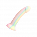 Fantasia, 17,6cm