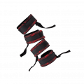 Rosegasm - Bed Restraint Kit