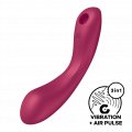 Rot