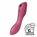 Rot