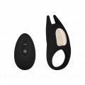 Penisring mit LED