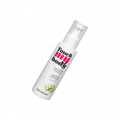 Touch my body, silikonbasiert, 100ml