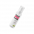 Touch my body, silikonbasiert, 100ml