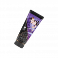 Exotic Fruits, 200 ml
