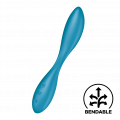 G-Spot Flex 1