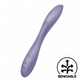 G-Spot Flex 2