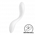 Weiß