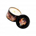 Candle Aphrodisia, 170ml