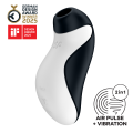 Orca