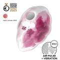 Rot