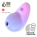 Satisfyer 'Pixie Dust' (Lila)